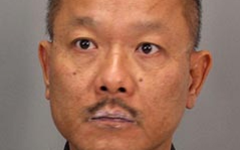 San Jose furniture store owner charged with stealing thousands from customers