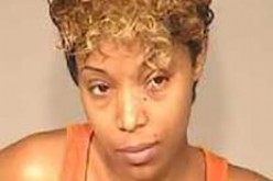 Argument About Pets Leads to Fatal Stabbing