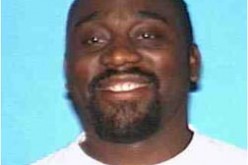 Prosecutors Drop Embezzlement Charges Against Vacaville Coach For Now