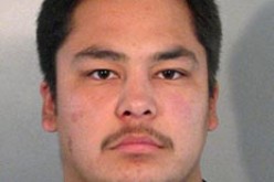 Suspects in Gang-Related Shooting in Fairfield Jailed