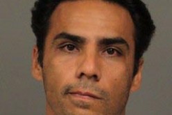 Two Arrested for Child Rape