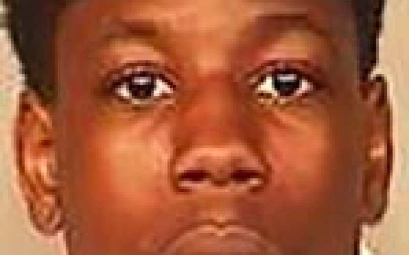 Suspects Arrested in Connection to Two Armed Robberies