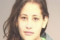 Police Search for Three Suspects in Viral Video Case