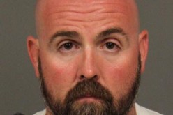 Two Correction Officers Arrested for Manslaughter