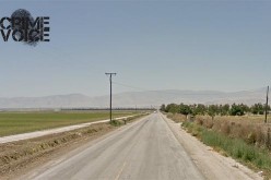 Lamont Murder Suspect in Custody