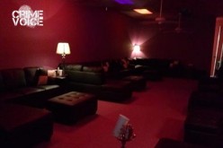 2 Men Survive Shooting at San Bernardino Hookah Lounge