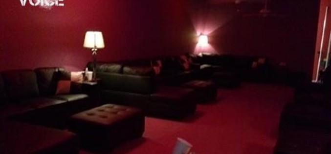 2 Men Survive Shooting at San Bernardino Hookah Lounge