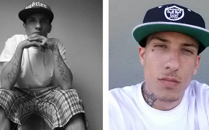 Burglar returns to the scene to claim what isn’t his