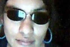 Landromat Thief Nabbed by Social Media