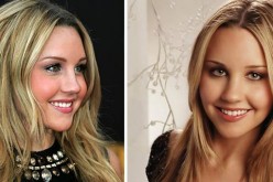 Late Saturday night ends in DUI for Amanda Bynes