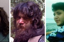 Joyriding in a minivan gets man arrested