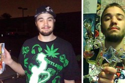 Brothers’ dispute in Marijuana farm ends in death