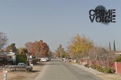 Bakersfield Drug Lab Busted, Four Arrested