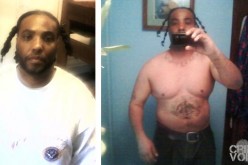 Homicide Victim ID’ed in Home Invasion