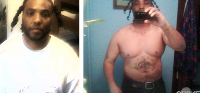 Homicide Victim ID’ed in Home Invasion