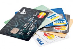 Daughter Steals Dead Mother’s I.D.