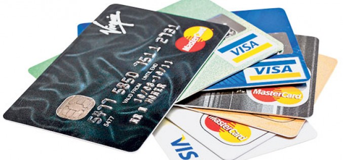 Daughter Steals Dead Mother’s I.D.