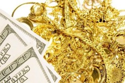 Gang Members Rob Multiple Residences