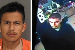 Watsonville Police Arrest Three In Robbery Beating