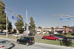 Young Man’s Permanent Juvenile Record Gets New Charges