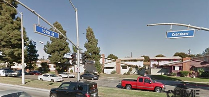 Young Man’s Permanent Juvenile Record Gets New Charges