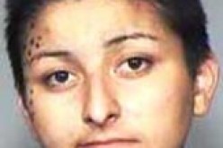 Three Suspected Auto Thieves Arrested in Fresno