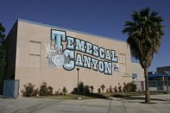 Suspects Arrested in Temescal Canyon High School Shooting Threats