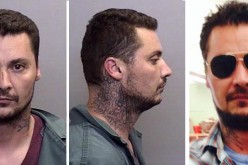 Mendocino Sheriff announces two recent domestic violence arrests