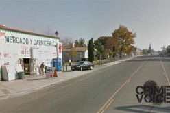 Armed Robbery Suspects Arrested in East Bakersfield