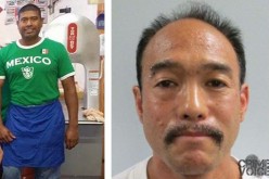 Jealousy May Have Been Behind Brutal Murder in South San Francisco Gym