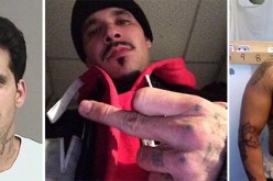 San Leandro Man Charged with Attempted Murder of Friend