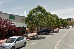 Juvenile Victim Snaps Photo of Suspect’s Vehicle, Leading to Arrest