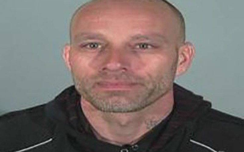 Man Impersonates an Undercover Cop and Rapes Woman