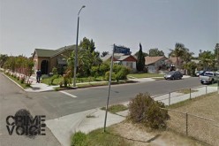 Receptionist Gets Arrested for Multiple Drug Charges