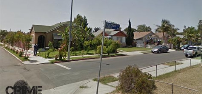 Receptionist Gets Arrested for Multiple Drug Charges