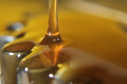 Suspects Arrested for Running Honey Oil Lab and Endangering Child