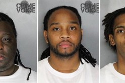 3 Suspects Arrested in 7-Eleven Store Fraud Ring