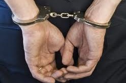 Gardena Resident Gasses Hawthorne Officers