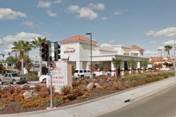 Sac Sheriff Makes Arrest in Alta Arden Expressway Homicide