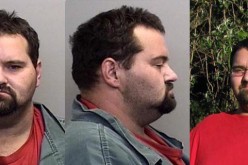 Mendocino sees rash of domestic violence calls