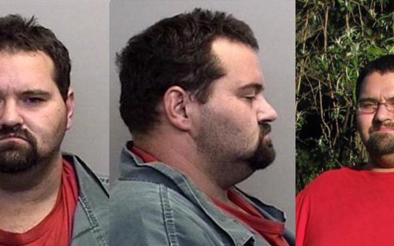 Mendocino sees rash of domestic violence calls