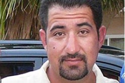 DA report: County Peace Officers lawfully shot and killed threatening drug dealer