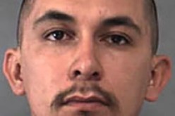 Two Burglars Caught Breaking More than a Sweat Outside Gym