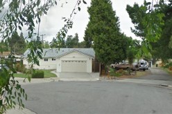 Man to face 10-year prison sentence for threatening his friend with a gun