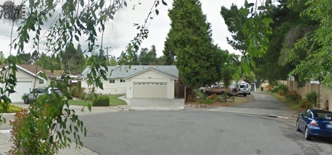 Man to face 10-year prison sentence for threatening his friend with a gun