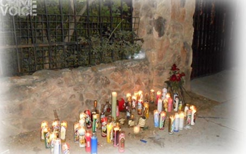 San Jose records its 27th and 28th homicides this year