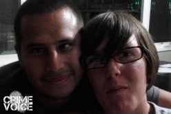 Hesperia Father, Girlfriend Booked on Torturing 3 Young Children