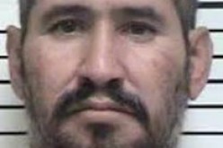 Suspect Brought Back to California to Face Nine Murder Charges