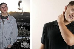 Marijuana dealing proves to be deadly for Mill Valley man