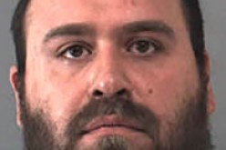 Fires Reveal Two Illegal Marijuana Operations in Moreno Valley